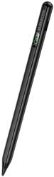 Borofone Stylus tableta magnetic Borofone Universal Active Capacitive, BG100