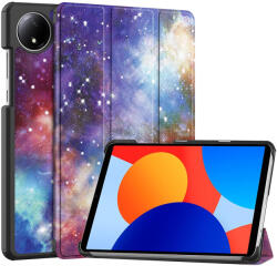 Techsuit Husa Xiaomi Redmi Pad SE 8.7 Techsuit FoldPro, Galaxy