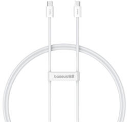 Baseus Cablu de date Fast Charging Type-C 30W Baseus P10365200211-00