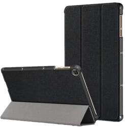 Techsuit Husa Huawei MatePad T 10 9.7 2020 Techsuit FoldPro, negru