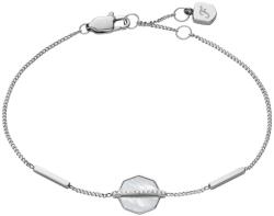 Fossil Дамски стоманен браслет Fossil Merrit JF04910040 Fossil | Mnogotsveten | ЖЕНИ | UNI