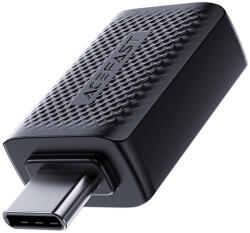 ACEFAST Adaptor USB 3.0 Type-C, 5Gbps, Fast Charging, Acefast J1