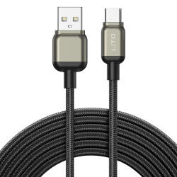Lito Cablu de date Fast Charging USB la Type-C Lito, LD17