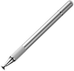 Baseus Stylus pen capacitiv telefon tableta Baseus, ACPCL-0S