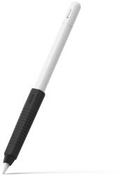 Ringke Suport Apple Pencil telefon, tableta autoadeziv Ringke, negru