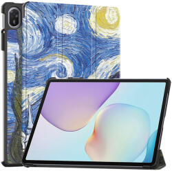 Techsuit Husa Huawei MatePad 11.5 (2025) Techsuit FoldPro, Starry Night