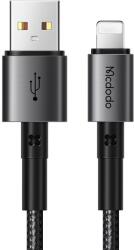 Mcdodo Cablu incarcare iPhone, Mcdodo, 1.2m, CA-3580