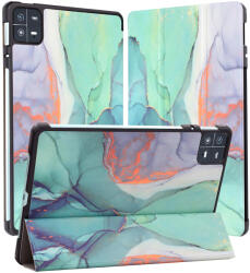 Techsuit Husa Xiaomi Pad 6 Techsuit FoldPro, Green Time