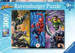 Ravensburger - Puzzle Spiderman XXL - 300 piese
