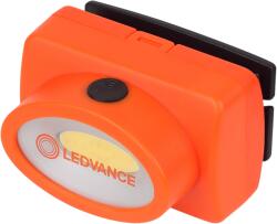 OSRAM FLASHL HEADL BTRY BLI1 LEDV 000004099854175725 (timbru verde 2.00 lei)