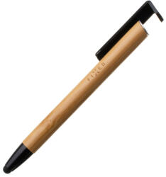 FIXED Stylus pen universal pentru telefon si tableta Fixed, FIXPEN-BA