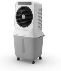 Olimpia Splendid Racitor de aer Olimpia Splendid PELER 25 WIFI, Racire cu evaporare, Purificare aer, Uscare automata, 90W, 1500 m3/h, Alb (8021183992090)