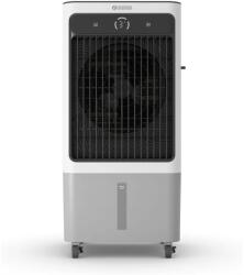 Olimpia Splendid Racitor de aer Olimpia Splendid PELER 40, Racire cu evaporare, Ecran tactil, Uscare automata, 120W, 1800 m3/h, Alb (8021183992076)