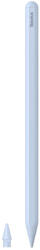 Baseus Stylus pen activ Baseus, Palm Rejection, Tilt, SXBC060103