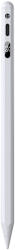 Dux Ducis Stylus pen, creion touchscreen tableta iOS Dux Ducis, SP-06