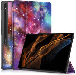 Techsuit Husa Samsung Galaxy Tab S8 Ultra Techsuit FoldPro, Galaxy