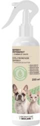 Laboratoire Diamex Diamex spray calmant hypoalergenic pentru caini și pisici - 250 ml
