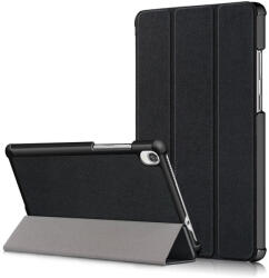 Techsuit Husa Lenovo Tab M8 TB-8505X Techsuit FoldPro, negru