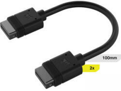 Corsair CL-9011121-WW CL-9011121-WW