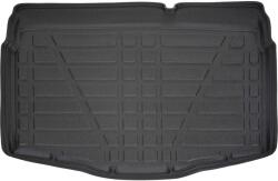 Jj & Automotive Tavă portabagj din plastic MAZDA CX-3 2015-