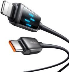 Mcdodo Cablu incarcare iPhone 36W, Mcdodo, 1.2m, CA-2630