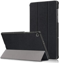 Techsuit Husa Lenovo Tab M10 Plus TB-X606F Techsuit FoldPro, negru