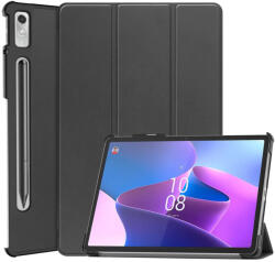 Techsuit Husa Lenovo Tab P11 Pro Gen 2 11.2 Techsuit FoldPro, negru