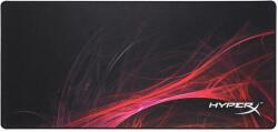 HP Hyperx Mousepad 4p5q8aa Hp, 4p5q8aa Mouse pad
