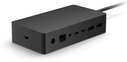 Microsoft Surface Dock 2 SC BG / YX / RO / ST CEE EM 1 License SVS-00019 (timbru verde 0.18 lei)