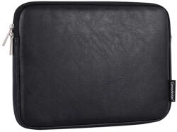 CanvasArtisan Geanta laptop 13-14 business din piele CanvasArtisan, L36-M01 - mobiletuning - 63,69 RON