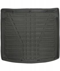 Jj & Automotive Tavă portabagj din plastic JAECOO 7 4x2 2024-