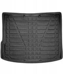 Jj & Automotive Tavă portabagj din plastic MINI Countryman 2023-