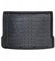 Jj & Automotive Tavă portabagj din plastic BMW 1 F70 2024-