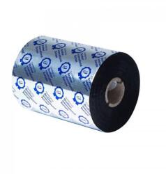 Brother Ribon Original Brother Ceara / Rasina, BSS1D600110, pentru TJ-4420|TJ-4520|TJ-4422|TJ-4522, 110mm x 600m , incl. TV 1.2 RON, BSS1D600110