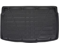 Jj & Automotive Tavă portabagj din plastic OPEL MOKKA 2022-