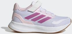 adidas Performance adidas RUNFALCON 5 EL C 28, 5 | Copii | Teniși | Alb | JP9405 (JP9405)