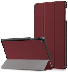 Techsuit Husa Samsung Galaxy Tab A 10.1 2019 T510T515 Techsuit FoldPro, rosu