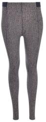 Calvin Klein Colanți Calvin Klein Legging (7/8) (Print) - shocking print (00GWS3L609-8VR)