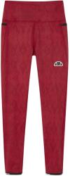 Ellesse Colanți Ellesse Jeyne Legging W - dark red (SRK12299-807)