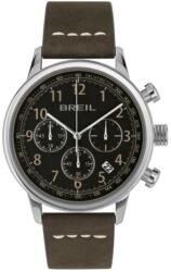 Breil Ceas barbatesc Breil TW2060 Ceas