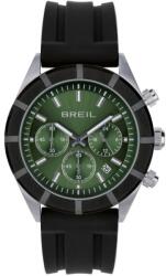 Breil Ceas barbatesc Breil TW2024 Ceas