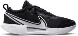Nike Încălțăminte bărbați Nike Zoom Court Pro Clay - black/white (DV3277-001)