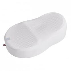 Red Castle Husa Red Castle pentru Saltea Cocoonababy White (RC0443166) Saltea bebelusi