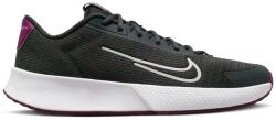 Nike Încălțăminte bărbați Nike Vapor Lite 2 (DV2018-008)