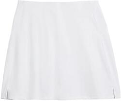 Wilson Fustă tenis dame Wilson Team Flat Front (WW00289411WTA)
