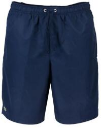 Lacoste Pantaloni scurți tenis bărbați Lacoste Men's SPORT Tennis (GH353T-166)