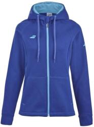 Babolat Hanorace tenis dame Babolat Exercise Hood Women (4WP2121-4118)
