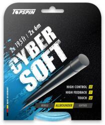 Topspin Racordaj tenis Topspin Cyber Soft (12m) (TOPSPIN-CS12)