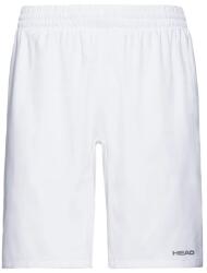 Head Pantaloni scurți băieți Head Club Bermudas (816349-WH)