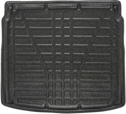 Jj & Automotive Tavă portabagj din plastic SKODA Kodiaq 5 locuri (podeaua inferioară a portbagajului) 2024-